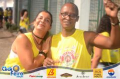 Camarote Espaço Folia (PM)